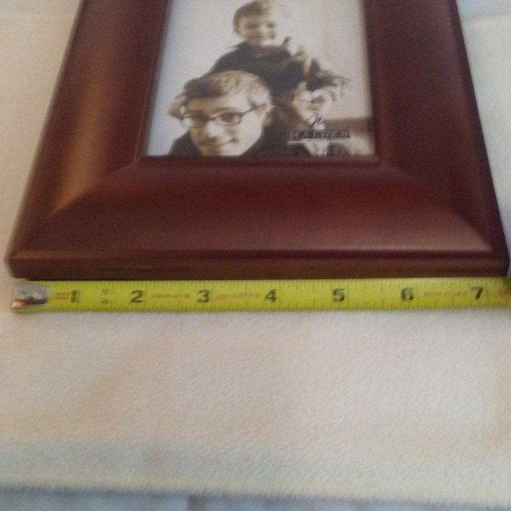 Picture Frame - Picture 3 of 4